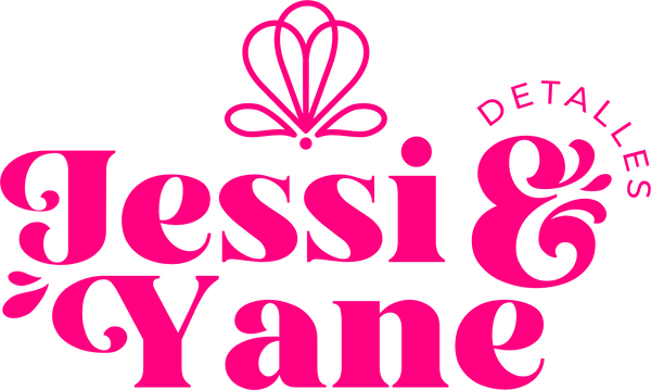 Detalles Jessi and Yane